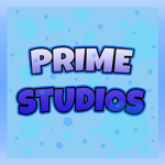 Prime Entertainment Studios