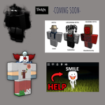 RBLX Myth Community
