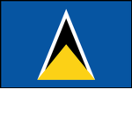 Nation of Saint Lucia