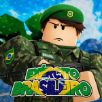 ("EB") - || Exército Brasileiro
