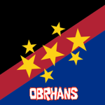 Mr.Obrhans fan club