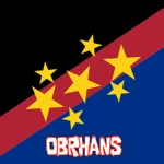 Mr.Obrhans fan club Group Thumbnail