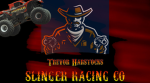 Shafre racing co