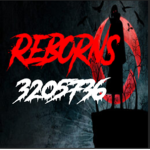 彡Reborns