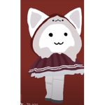 cat's officially united!