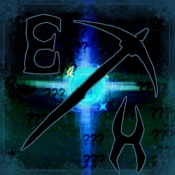 [ALPHA] Excavator's Haven icon