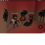 MIckey mouse murder house