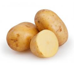 le potatoes:p