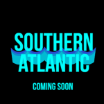 South Atlantic™