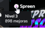 Grupo de Alonso XD