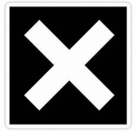 Knights of Imeria