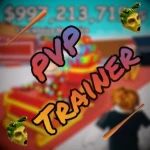 Divine Studio Productions Group Thumbnail