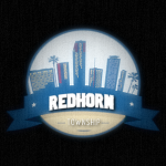 Redhorn Township, Texas