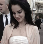 francis forever’