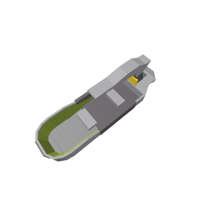 FFTramCarPT2