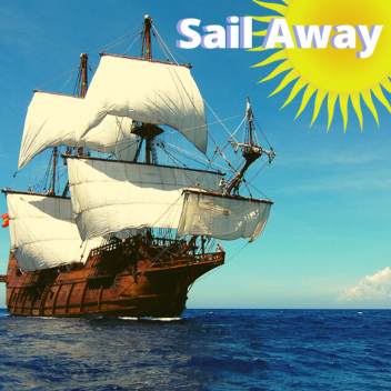 Sail Away (DEV. Testing)