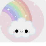 Rainbow fans forever