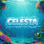 Celésta