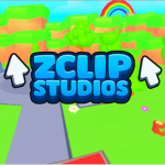 ZClip Studios