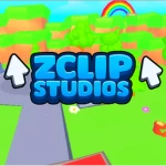 ZClip Studios Group Thumbnail