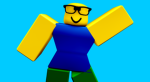 Roblox Players R Us