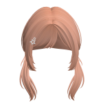 hair test 9