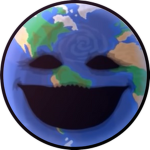 rake 67 err0r hacked just kidding
