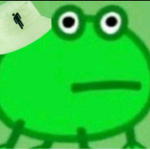 Frog's Squad!