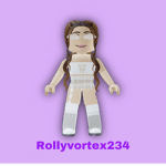 Robux_giveways13