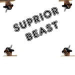 SupriorBeast's Fan Club