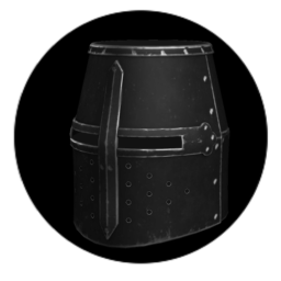 {KOB} Bolorus