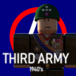 World at War | Third Army