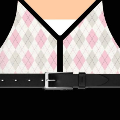 T shirt Roblox decal