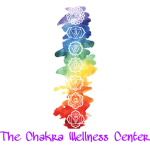 The Chakra Wellness Center