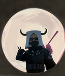 traderrobloxgroupgermanynew