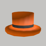 Clown's Group