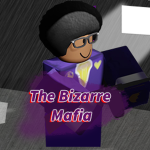 Fire's Bizarre Mafia