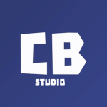 CyroByte Studio