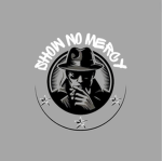 S,N,M [Show, No, Mercy.]