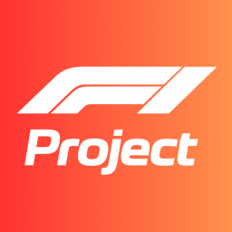 Project F1 icon