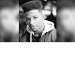 Etika World Network