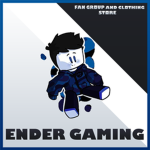 Ender Gaming