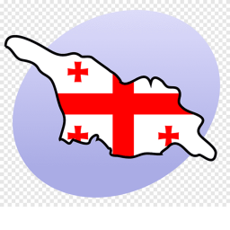 უბრალოდ გასართობი