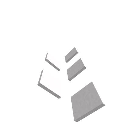 sideway parkour