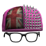 Roblox entity thumbnail