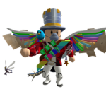 LosBebes