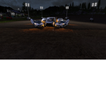 Hoxton Group Thumbnail