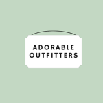 Adorable Outfitters