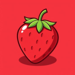 SupportedDEVGames