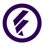 Futorium Officer Academy